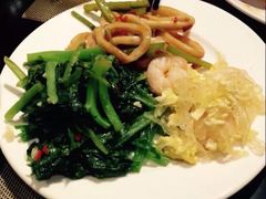 水邑嘉年华酒店-水邑嘉年华酒店自助餐(鄄城店)