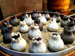 -旺福楼·包点(碑亭巷店)