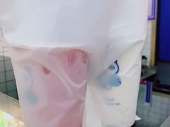 -茶百道(太原茂业天地店)