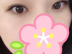 -MiuMiu日式美甲美睫工作室