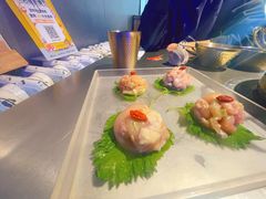 -琥珀川糟粕醋火锅(慈云寺店)