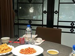 -大妙火锅·非物质文化遗产(东湖公园店)