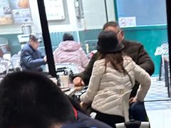 -肯德基(新市百店)