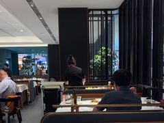 -金春禧(世茂国际广场店)