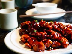 -菲乐餐厅(三十年经营·湖滨路店)