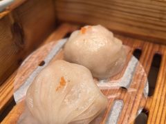 馋遇虾饺皇-馋遇江南·精致湖景雅宴(东方之门店)