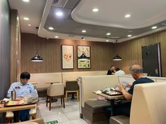 -魏家凉皮(协和店)