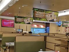 -海底捞火锅(旭辉MALL店)