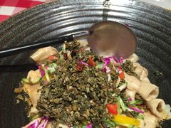 -西贝莜面村(近铁城市广场店)