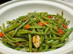 -小菜园新徽菜(上海浦东复地活力城店)
