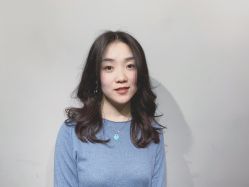 -逸丝风尚