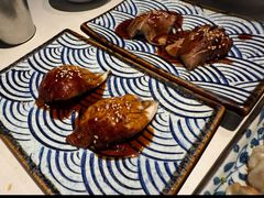 -石屋料理(南京西路店)