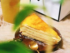 -Awfully Chocolate(环球港店)