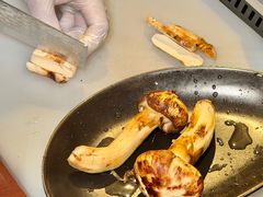 -菌自由丨野生菌火锅特色庭院餐厅(丽江古城店)