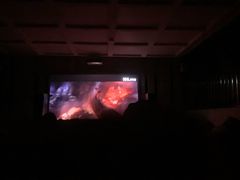 -丽池宫韩式汗蒸会馆(华灯坊店)