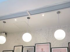 -BAKER&SPICE(BFC外滩金融中心店)