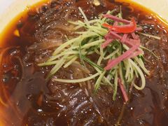 -解家河南菜(商鼎路店)