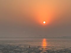 -八沟羊汤(河北大街店)