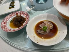 -金美华轩(东方路齐鲁店)