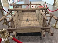 -合肥三国新城遗址公园