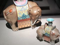 -台北故宫博物院