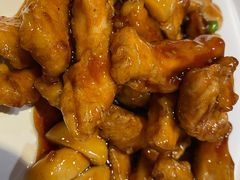 -金鼎轩(亚运村店)