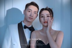 -花漾摄影优选工作室(东莞原创作品店)