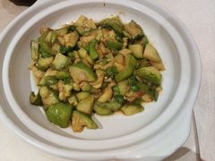 -柴米油盐(土菜院子店)