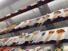 -成都玉林串串香(世纪港湾店)