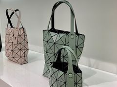-三宅一生 ISSEY MIYAKE(北京SKP店)
