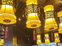 -鼓楼东街老火锅(鼓楼店)