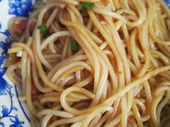-马打滚