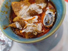 -百年义利(福长街店)