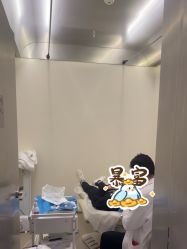 -BR光电保养