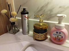 -澜笙Spa