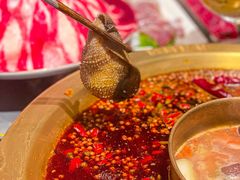 -长嘉·河图火锅(长嘉汇江景旗舰店)