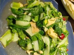-杏花村水席楼(西大街总店)