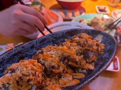 -莲寿司(国兴店)