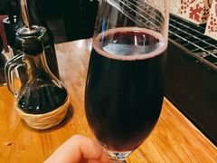 -La Tavernetta(Bar à Vin)(乌鲁木齐路店)