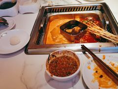 -串一火锅(赛格国际购物中心店)