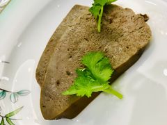 -潮林府私房菜