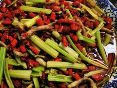 -拈一筷子·宜宾江湖菜(总店)