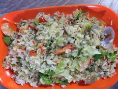 iphone_upload_pic-覃记海鲜美食餐厅