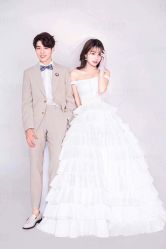 -青悠映画摄影工作室