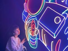 -金茂览秀城