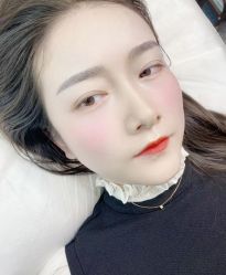 -MIVI野生眉纹绣纹眉