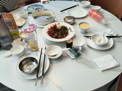 -映像威海·威海宴(威高广场店)