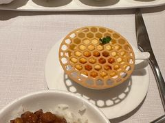 -香樟花园法式铁板烧(恒隆广场店)