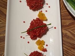-小喜客·云南特色菜(纳西庭院店)