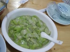 -浏阳小饭铺(洪西小区店)